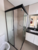 Apartamento, 1 quarto, 41 m² - Foto 12