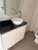 Apartamento, 1 quarto, 41 m² - Foto 16