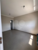 Apartamento, 1 quarto, 41 m² - Foto 8