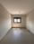 Apartamento, 1 quarto, 41 m² - Foto 11