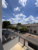 Apartamento, 1 quarto, 41 m² - Foto 15