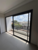 Apartamento, 1 quarto, 41 m² - Foto 19