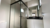Apartamento, 1 quarto, 41 m² - Foto 23