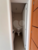 Apartamento, 1 quarto, 41 m² - Foto 17