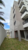 Apartamento, 1 quarto, 41 m² - Foto 2