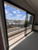 Apartamento, 1 quarto, 41 m² - Foto 20
