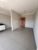 Apartamento, 1 quarto, 41 m² - Foto 21