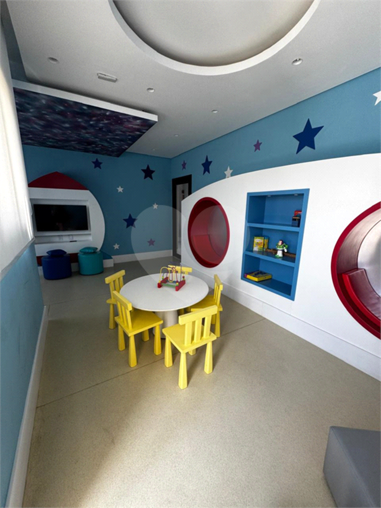 Apartamento, 2 quartos, 89 m² - Foto 22