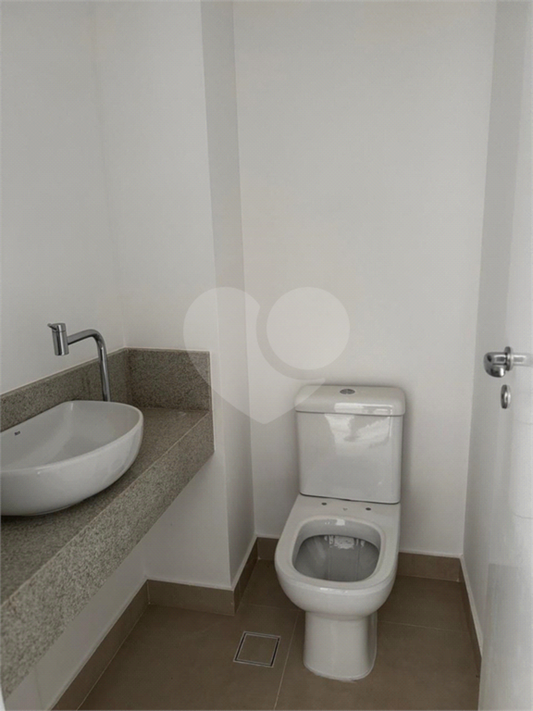Apartamento, 2 quartos, 89 m² - Foto 8