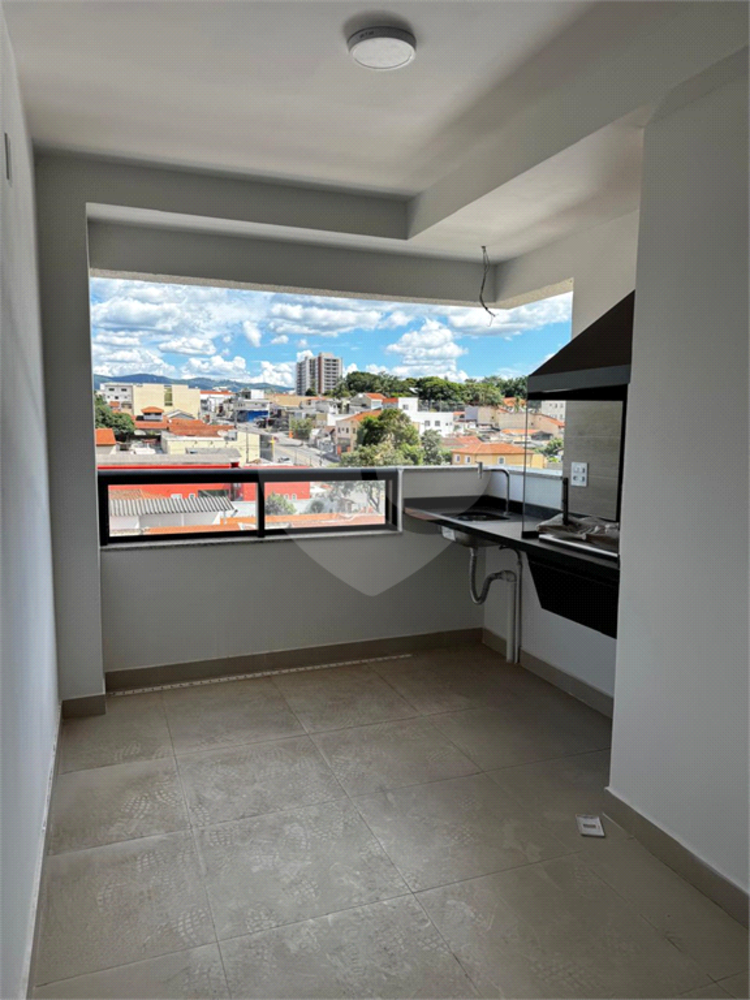 Apartamento, 2 quartos, 89 m² - Foto 3