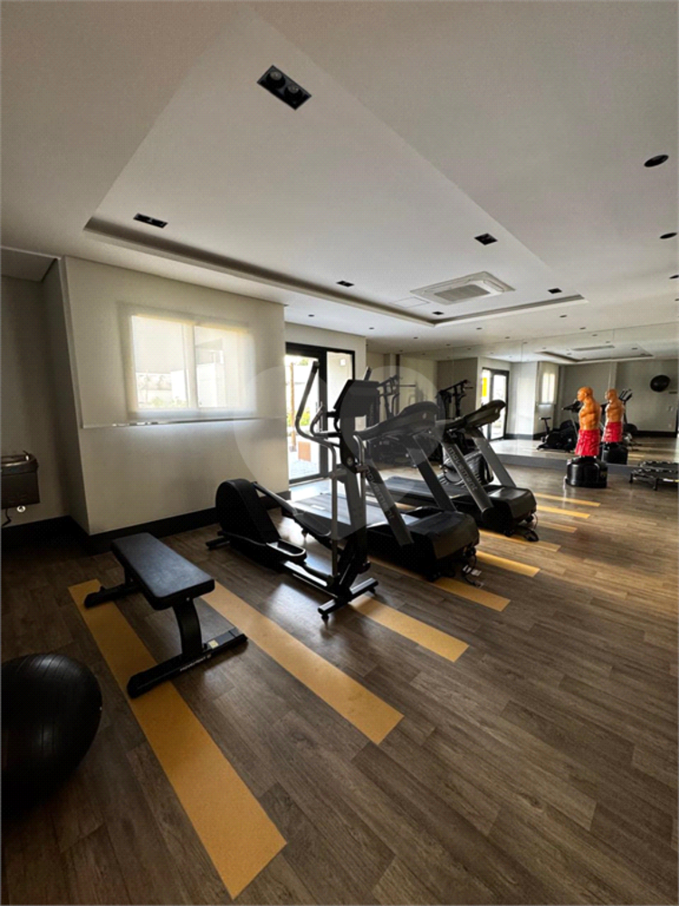 Apartamento, 2 quartos, 89 m² - Foto 25