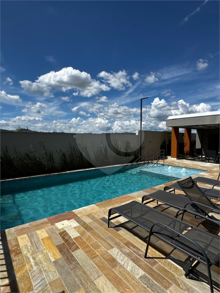 Apartamento, 2 quartos, 89 m² - Foto 17