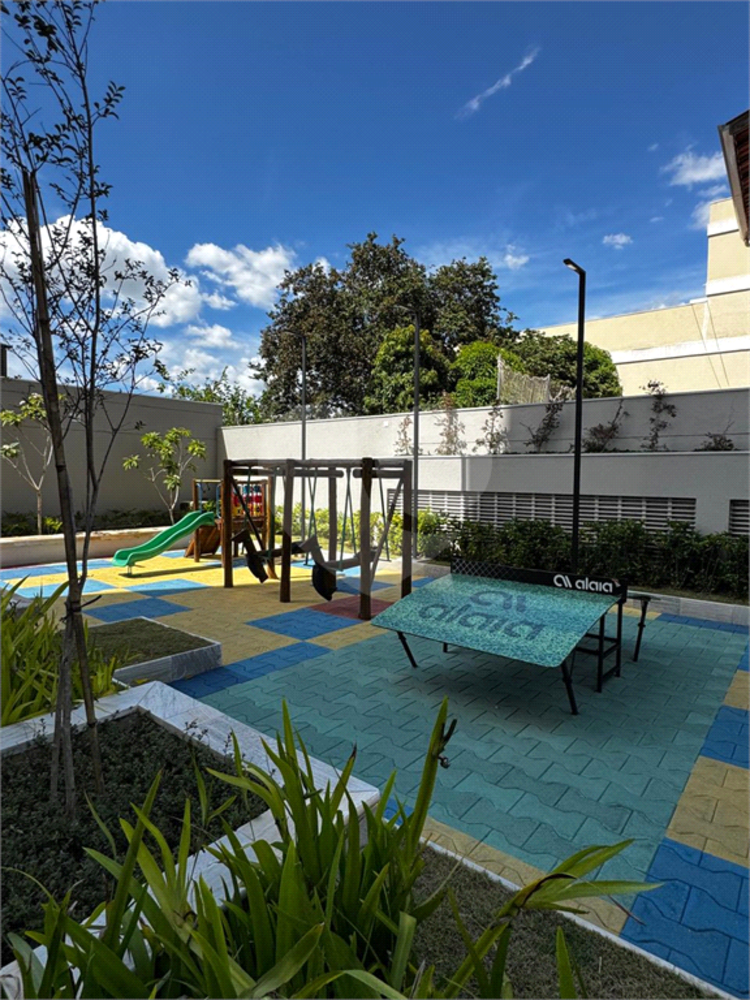 Apartamento, 2 quartos, 89 m² - Foto 18