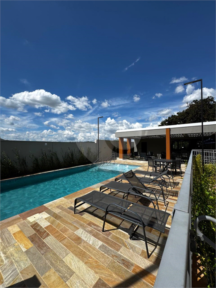 Apartamento, 2 quartos, 89 m² - Foto 16