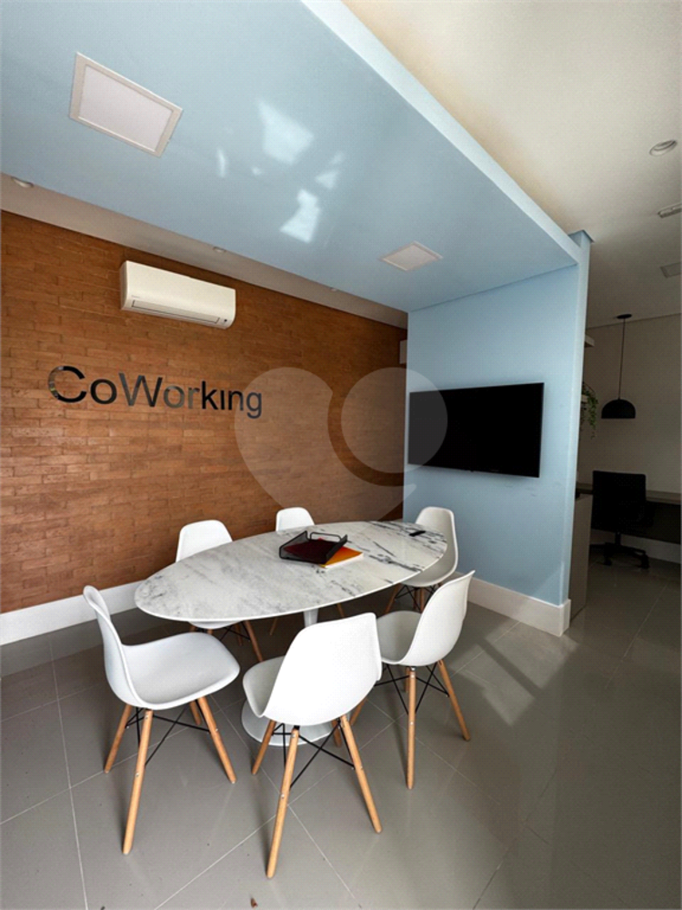 Apartamento, 2 quartos, 89 m² - Foto 12