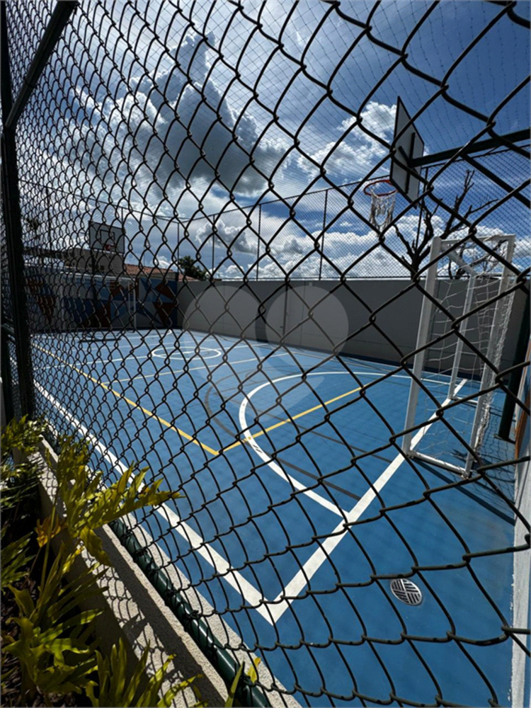 Apartamento, 2 quartos, 89 m² - Foto 23
