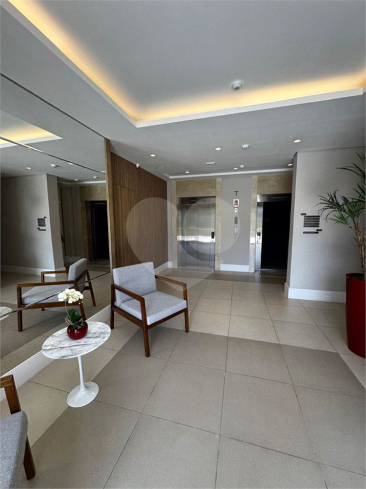 Apartamento, 2 quartos, 89 m² - Foto 14