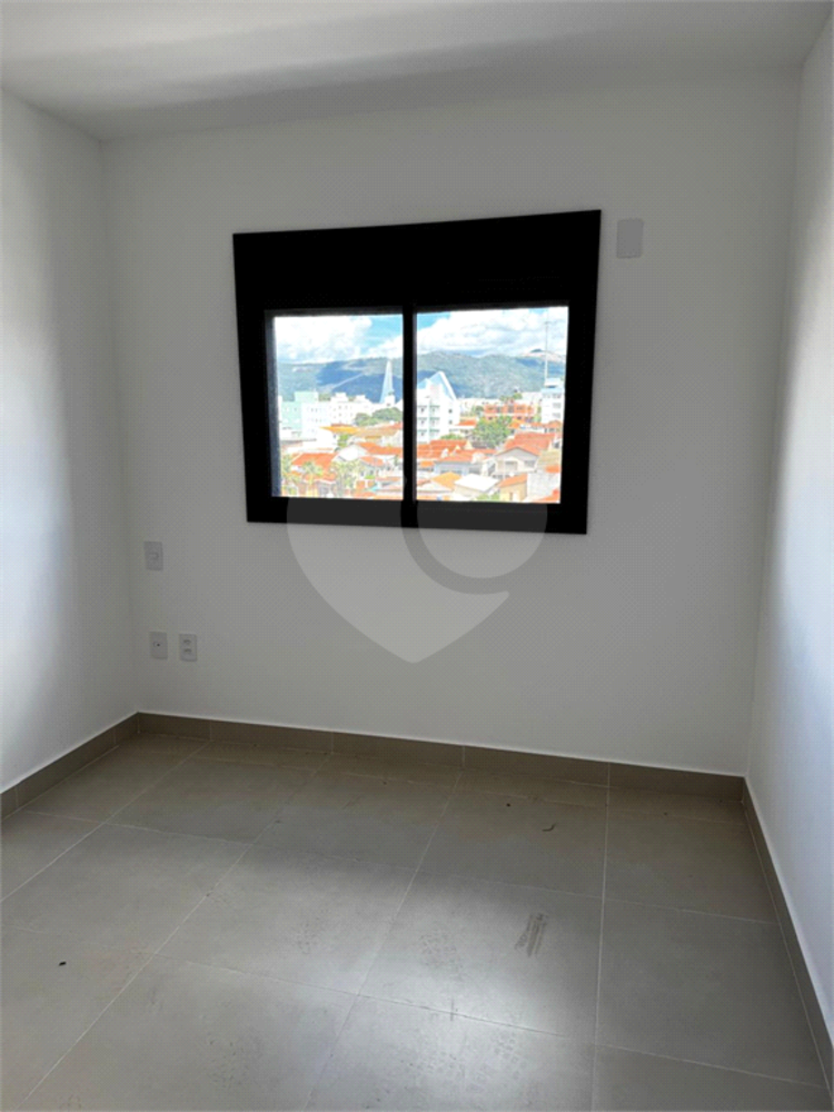 Apartamento, 2 quartos, 89 m² - Foto 5
