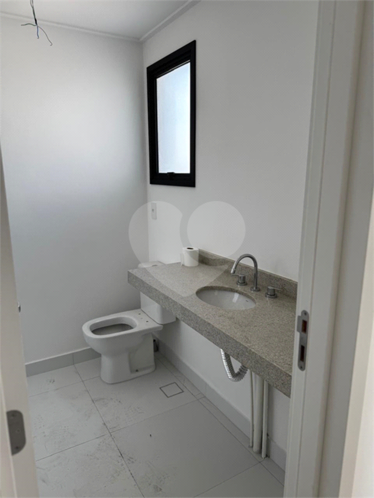Apartamento, 2 quartos, 89 m² - Foto 7