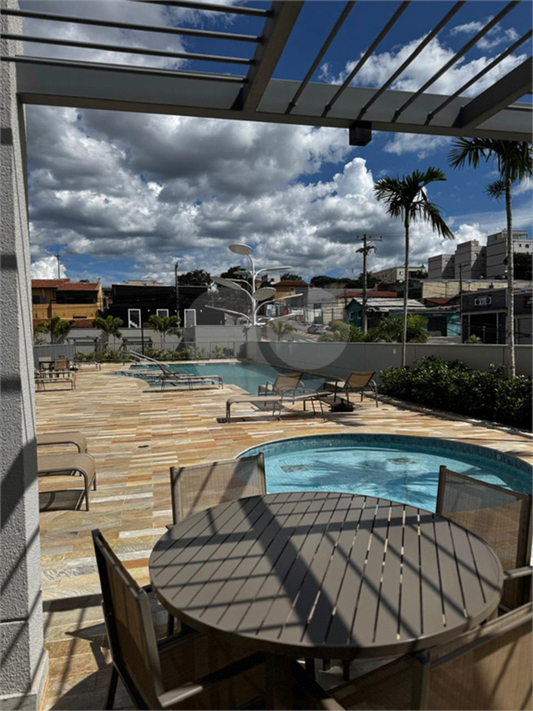 Apartamento, 2 quartos, 89 m² - Foto 19