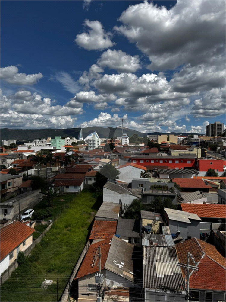 Apartamento, 2 quartos, 89 m² - Foto 9