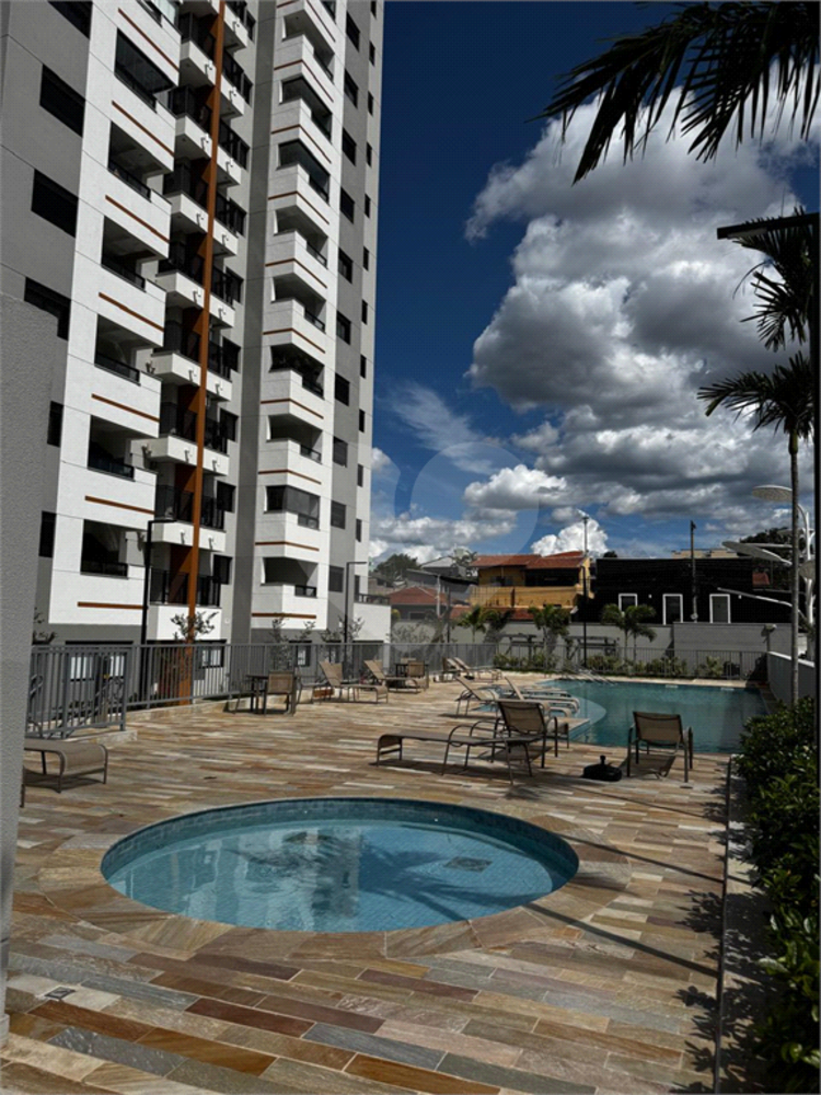 Apartamento, 2 quartos, 89 m² - Foto 10