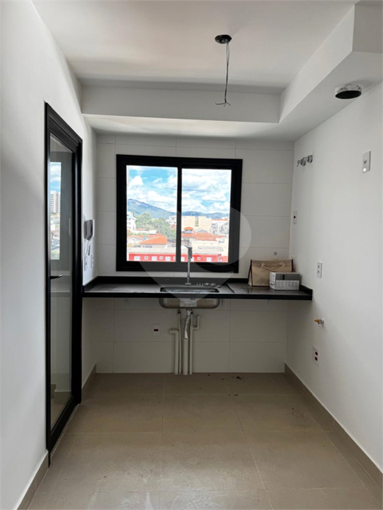 Apartamento, 2 quartos, 89 m² - Foto 4