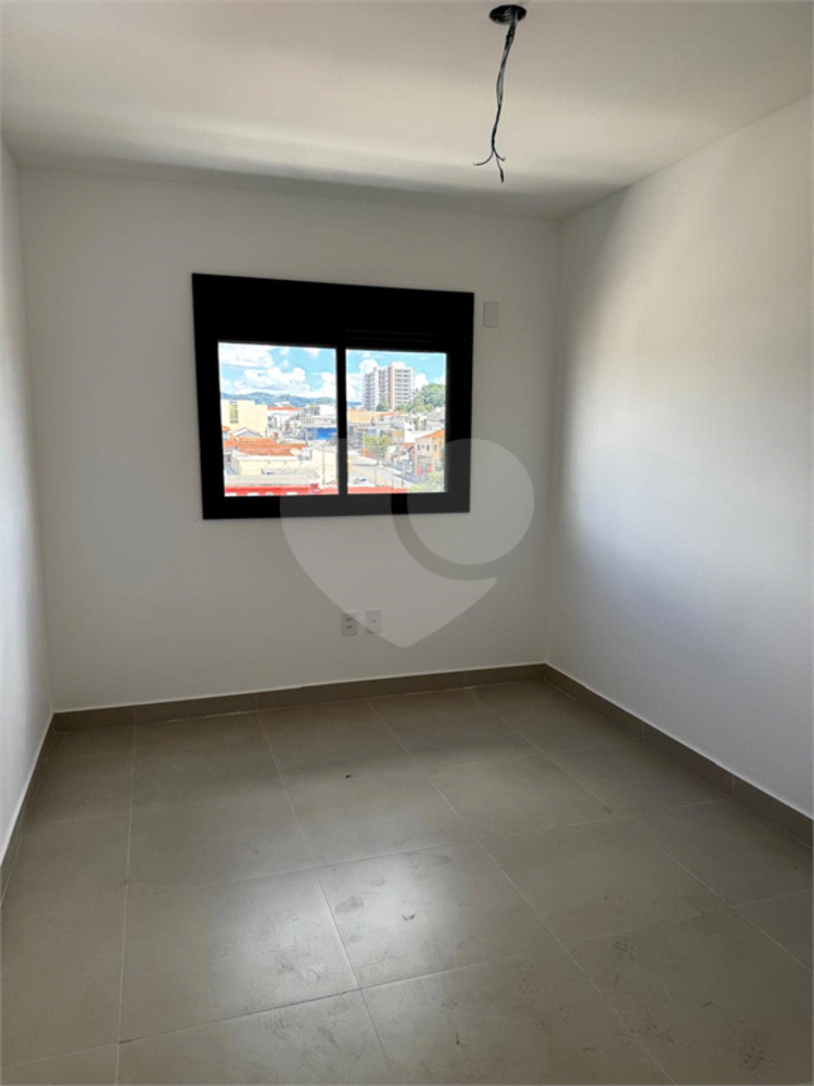 Apartamento, 2 quartos, 89 m² - Foto 6