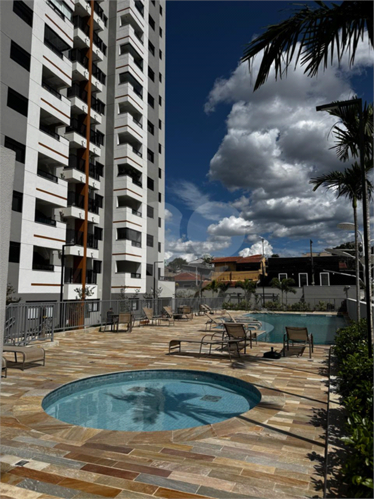 Apartamento, 2 quartos, 89 m² - Foto 21
