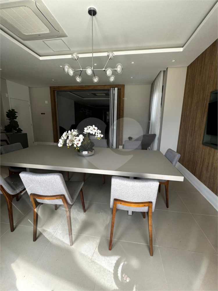 Apartamento, 2 quartos, 89 m² - Foto 13
