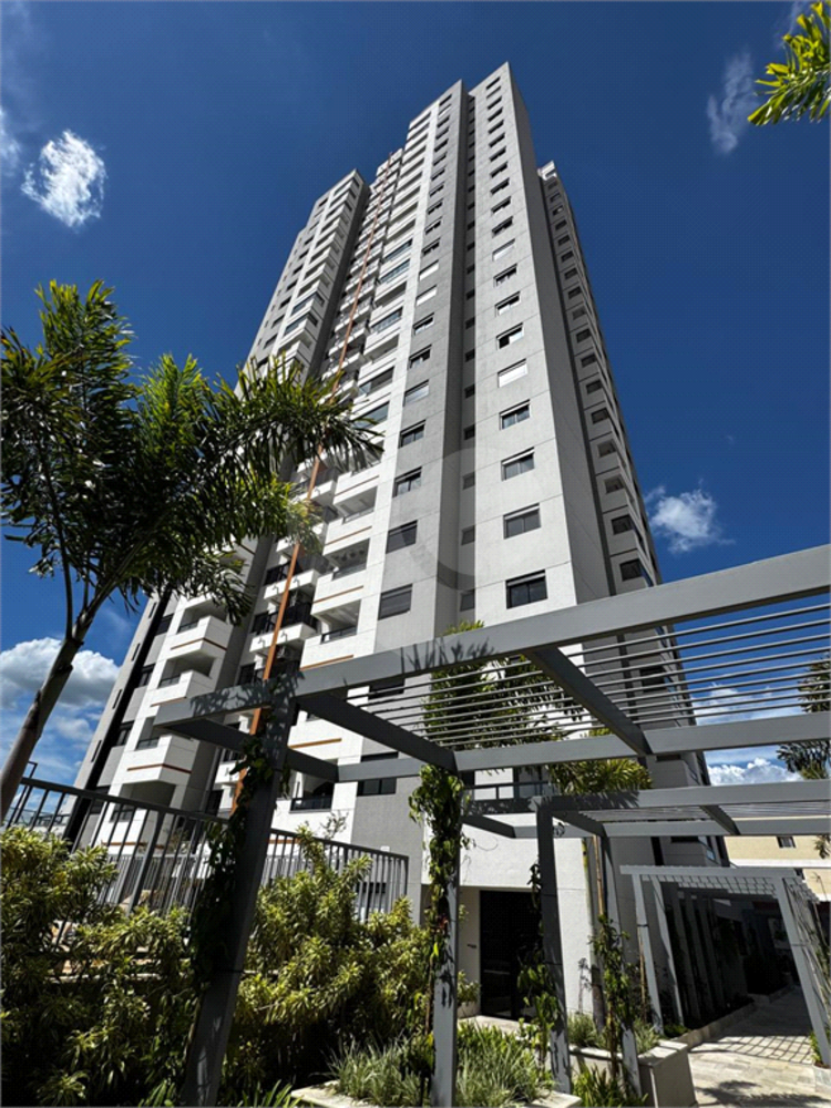 Apartamento, 2 quartos, 89 m² - Foto 30