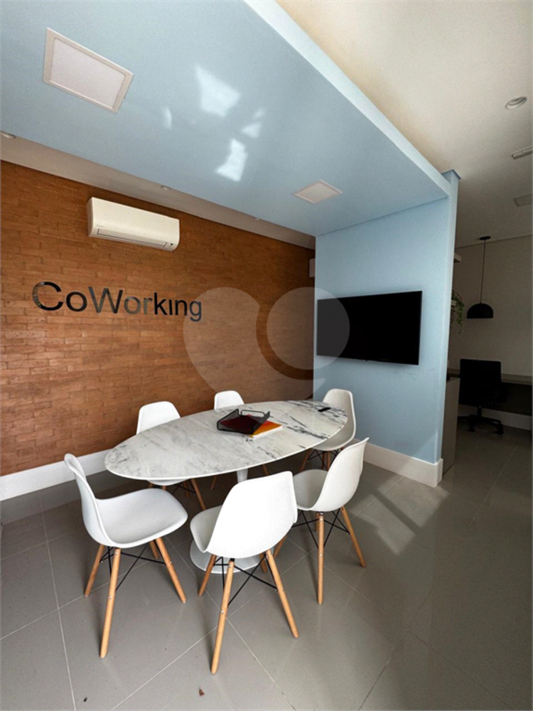 Apartamento, 2 quartos, 89 m² - Foto 11