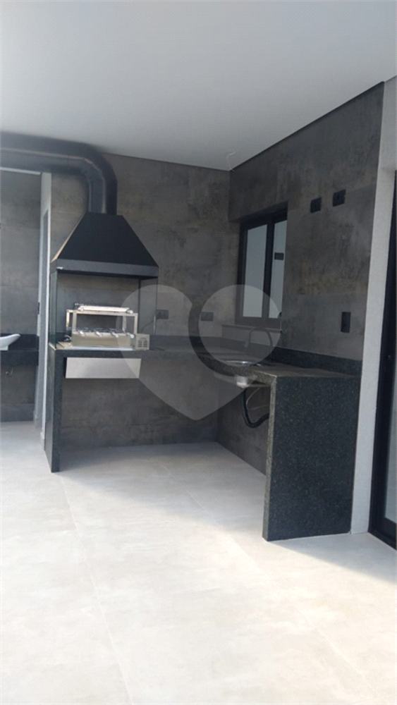 Casa, 3 quartos, 135 m² - Foto 11