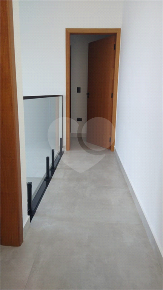 Casa, 3 quartos, 135 m² - Foto 22