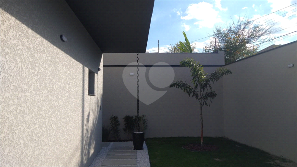 Casa, 3 quartos, 135 m² - Foto 7