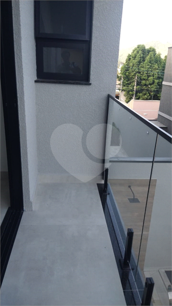 Casa, 3 quartos, 135 m² - Foto 26