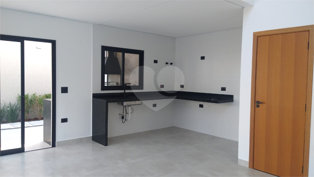 Casa, 3 quartos, 135 m² - Foto 15