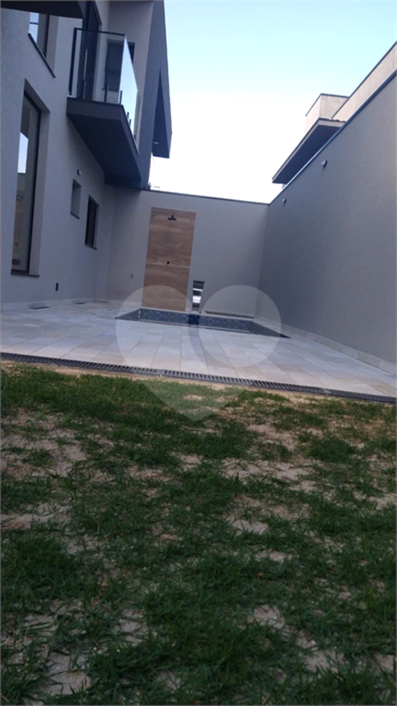 Casa, 3 quartos, 135 m² - Foto 10