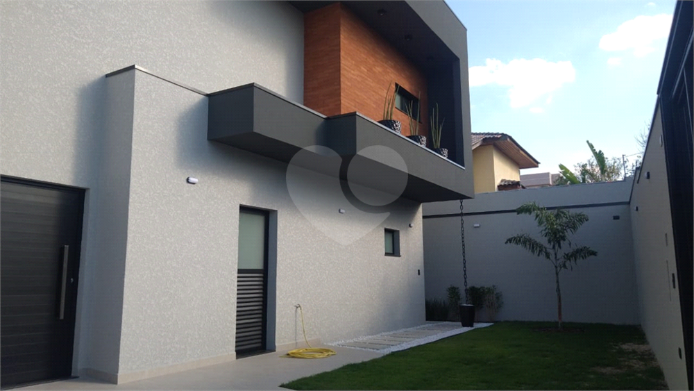 Casa, 3 quartos, 135 m² - Foto 6