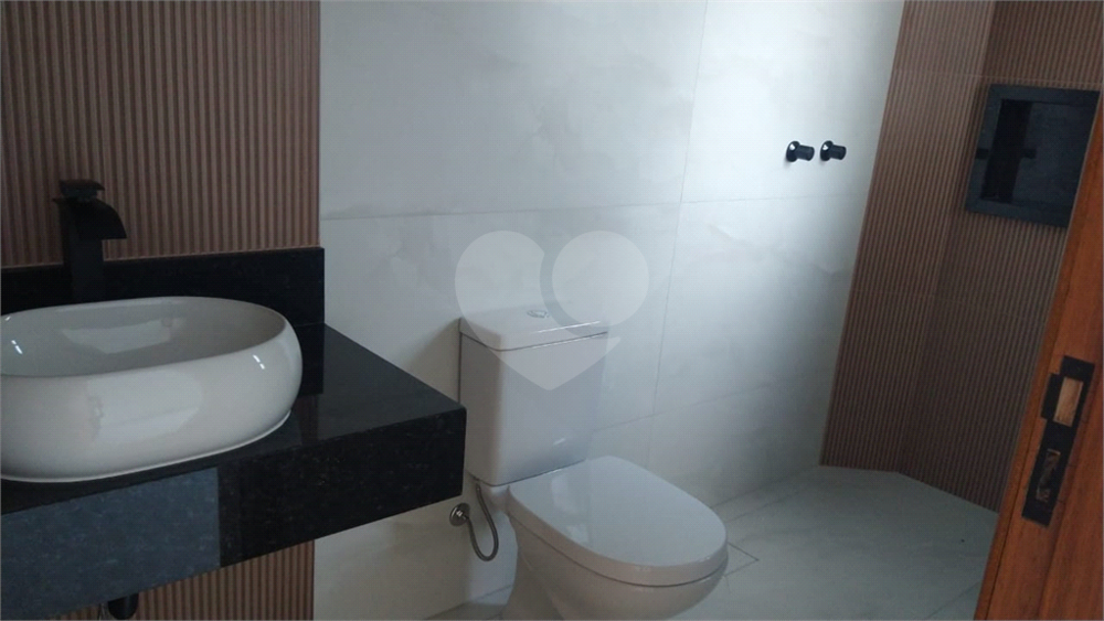 Casa, 3 quartos, 135 m² - Foto 27