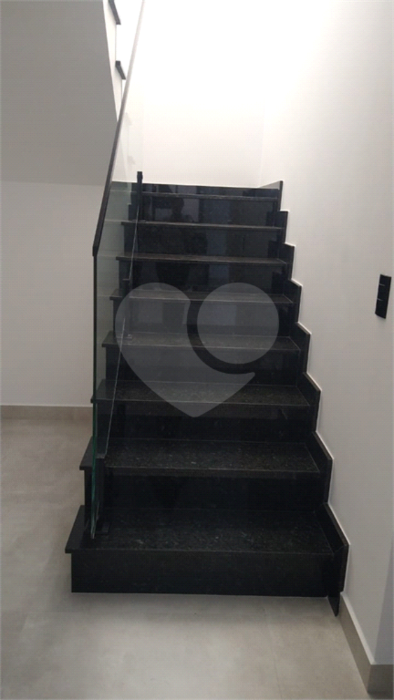 Casa, 3 quartos, 135 m² - Foto 18