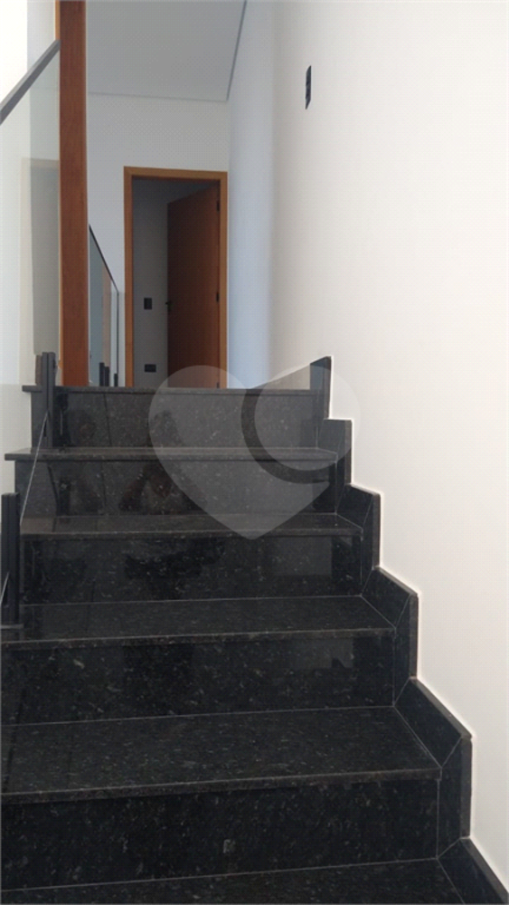 Casa, 3 quartos, 135 m² - Foto 21