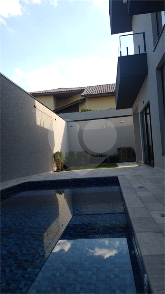Casa, 3 quartos, 135 m² - Foto 19