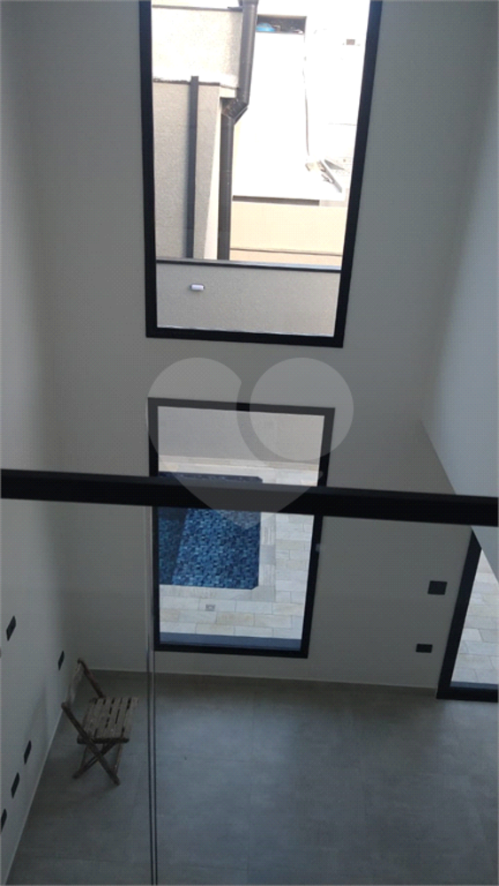 Casa, 3 quartos, 135 m² - Foto 29