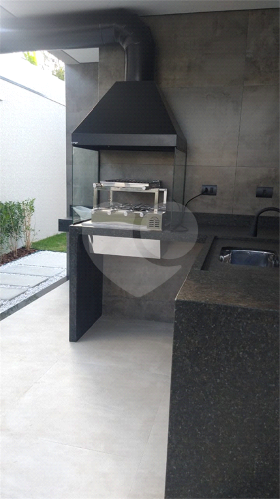 Casa, 3 quartos, 135 m² - Foto 13