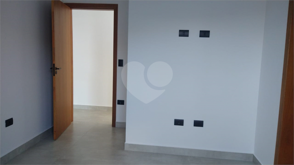 Casa, 3 quartos, 135 m² - Foto 24