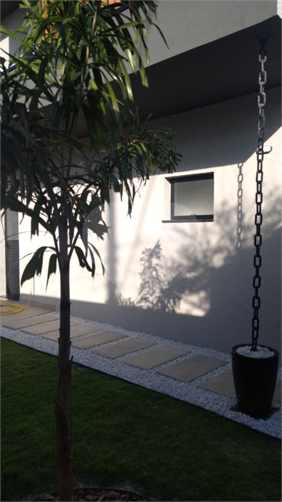 Casa, 3 quartos, 135 m² - Foto 35