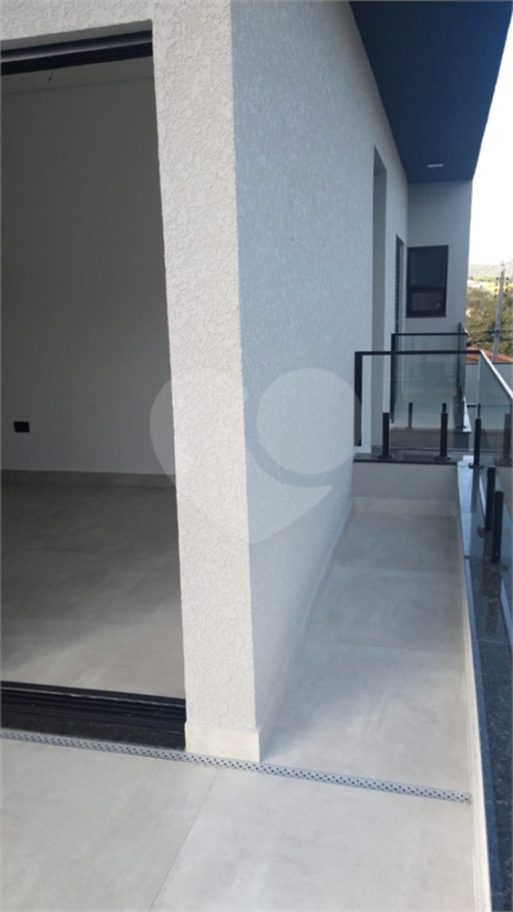 Casa, 3 quartos, 135 m² - Foto 25