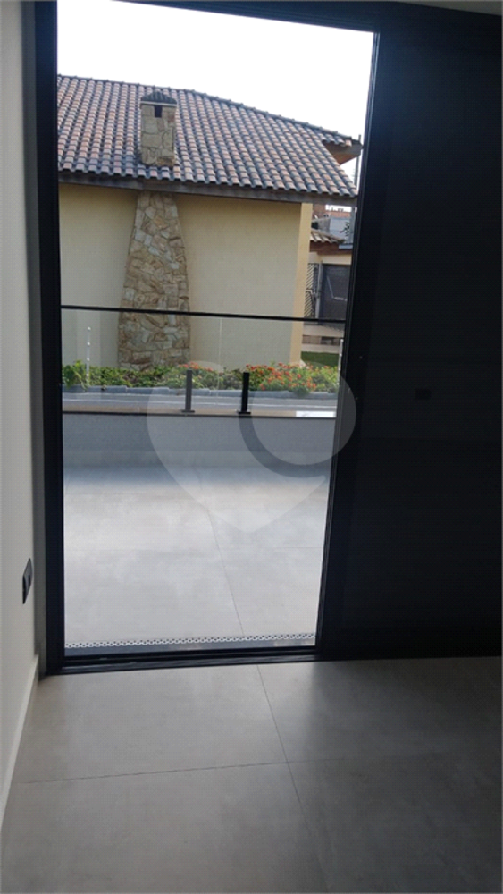 Casa, 3 quartos, 135 m² - Foto 30