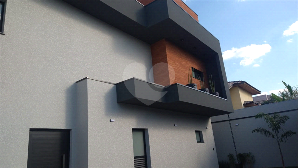 Casa, 3 quartos, 135 m² - Foto 5
